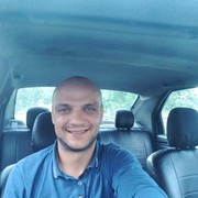  -,   , 40 ,  