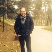 ���������� ����, ���� ������� ����, 54 ����, ������������ ��� ������, ����� � ���������