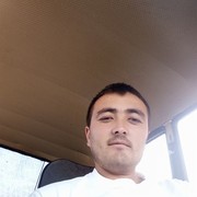 ���������� ����, ���� ������� Imoil, 35 ���, ������������ ��� ������, ����� � ���������, c�������� ���������