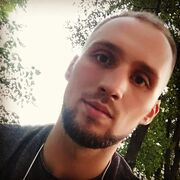  Ozarow Mazowiecki,   , 32 ,   ,   , c 