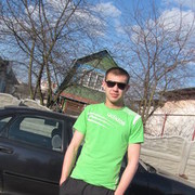 ���������� �����, ���� ������� �������, 38 ���, ������������ ��� ����� � ���������, c�������� ���������