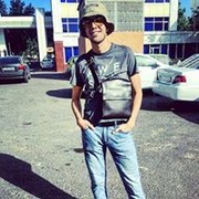  ,   Mamur, 28 ,   ,   , c , 