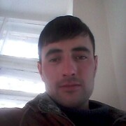  ,   , 37 ,   ,   