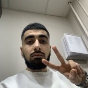 ���������� �����, ���� ������� Geva, 26 ���, ������������ ��� ����� � ���������, c�������� ���������