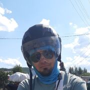  -,   , 38 ,   ,   , c , 