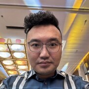  ,  Feiyu, 33