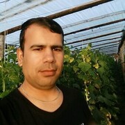  ,   , 35 ,   ,   