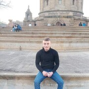  Jelcz,  , 30
