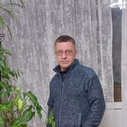  ,   , 48 ,     , c 