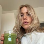 ���������� �����, ���� ������� �����, 29 ���, ������������ ��� ����� � ���������, c�������� ���������