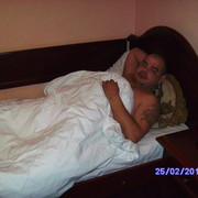 ���������� ������, ���� ������� ������, 42 ����, ������������ ��� ������, ����� � ���������, c�������� ���������