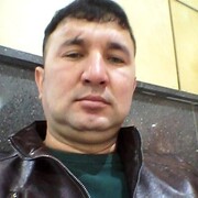  ,   Uktam, 40 ,   ,   