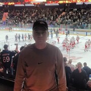 ���������� ��������, ���� ������� �������, 31 ���, ������������ ��� ������, ����� � ���������, c�������� ���������