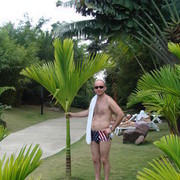  ,   OLEG, 58 ,   , 