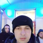  ,   , 32 ,   ,   , c , 
