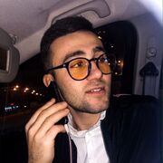 ���������� ���, ���� ������� �����, 28 ���, ������������ ��� ������, ����� � ���������