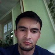 ���������� ��, ���� ������� Muss, 37 ���, ������������ ��� ������, ����� � ���������, c�������� ���������, ���������