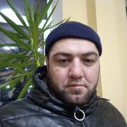 ���������� ������, ���� ������� ����, 37 ���, ������������ ��� ������, ����� � ���������