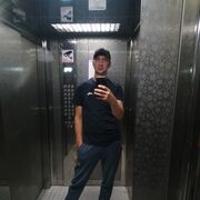 ���������� ������, ���� ������� ���������, 42 ����, ������������ ��� ������, ����� � ���������, c�������� ���������