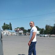 ���������� ����������, ���� ������� ������, 45 ���, ������������ ��� c�������� ���������