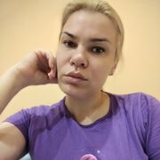  ,   Love, 39 ,     , c 