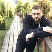  ,   , 40 ,   ,   