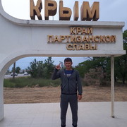  ,   , 35 ,   ,   , c 