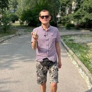   ,   , 37 ,   ,   , 
