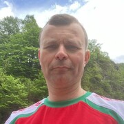 ���������� ����, ���� ������� ������, 48 ���, ������������ ��� ����� � ���������, c�������� ���������