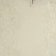  -,  Sablezub, 23