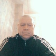  ,  , 48