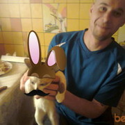  ,   Alex, 43 ,   