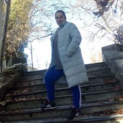 ���������� ������, ���� ������� ����, 40 ���, ������������ ��� ������, ����� � ���������, c�������� ���������