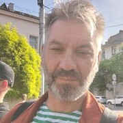 ���������� �����������, ���� ������� �����, 55 ���, ������������ ��� ������, ����� � ���������