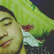   ,   Sardor jon, 24 ,   ,   