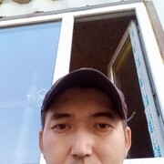 ���������� ���������, ������� �����, 36