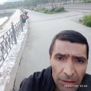  ,   , 43 ,   ,   , c 