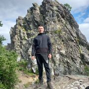 ���������� �������������-����������, ���� ������� ����, 41 ���, ������������ ��� ������, ����� � ���������, c�������� ���������, ���������