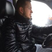  ,   , 34 ,   ,   