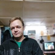  ,   , 50 ,     