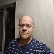  ,   , 59 ,     , c 