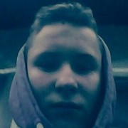 ,  , 24