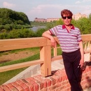 ���������� ���������, ���� ������� Romm, 45 ���, ������������ ��� ������