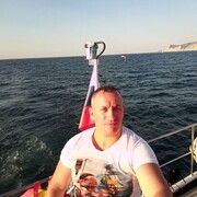 ���������� ������, ���� ������� �������, 43 ����, ������������ ��� ����� � ���������, c�������� ���������