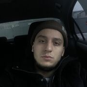  -,   , 23 ,   ,   