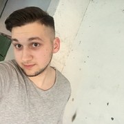 ���������� ����, ���� ������� ���, 26 ���, ������������ 