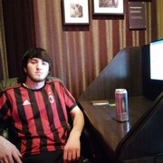 ���������� ������-��-����, ���� ����� Gairbek, 25 ���, ������������ ��� ������, ����� � ���������, c�������� ���������, ���������