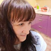 ���������� ������, ���� ������� �������, 42 ����, ������������ ��� c�������� ���������