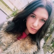  ,  , 29
