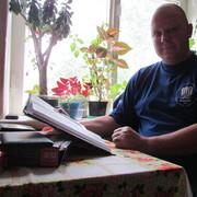 ���������� ��������, ���� ������� Sergey, 47 ���, ������������ ��� ������, ����� � ���������, c�������� ���������, ���������